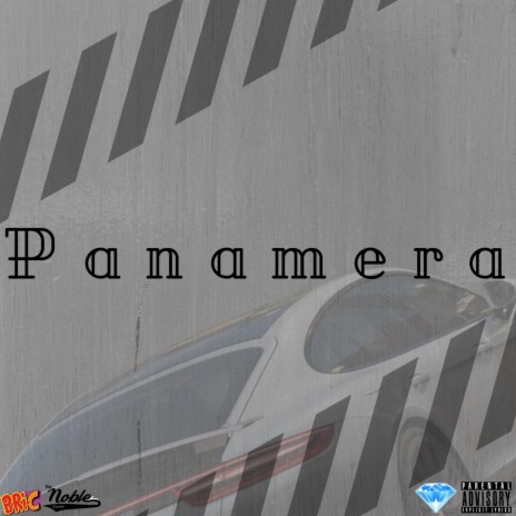 Panamera | Boomplay Music