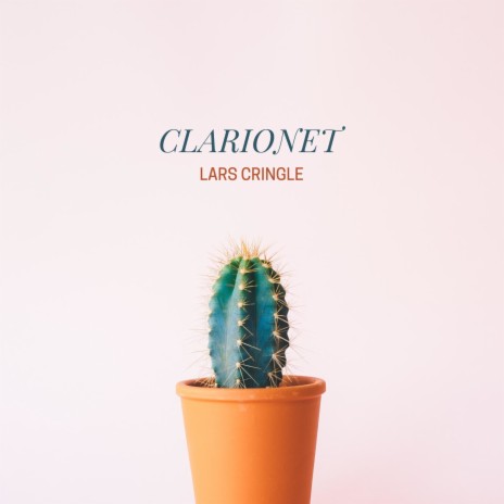 Clarionet
