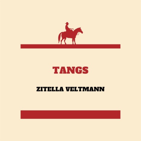 Tangs | Boomplay Music