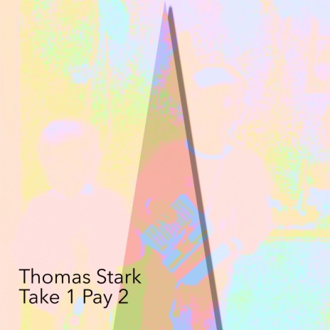 Take 1 Pay 2