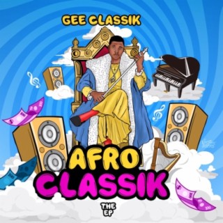 Gee Classik