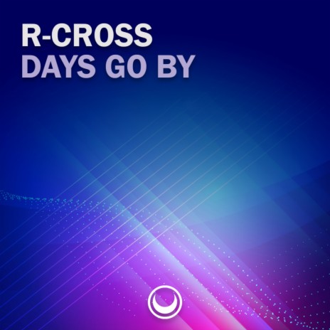 Days Go By (Original Mix)