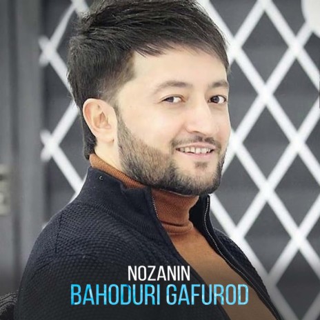 Bahoduri Gafurzod - Oshiqi MP3 Download & Lyrics | Boomplay