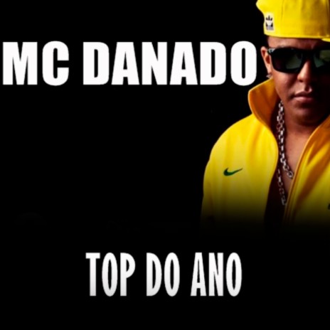 Top do Ano | Boomplay Music