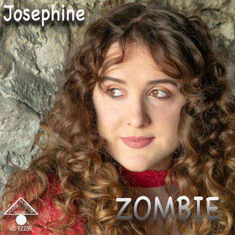 Zombie | Boomplay Music