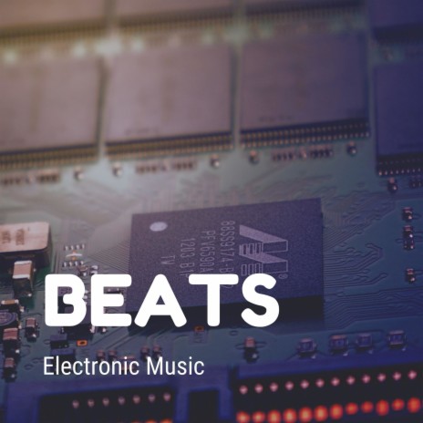Beats | Boomplay Music