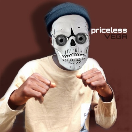 Priceless (Original) | Boomplay Music