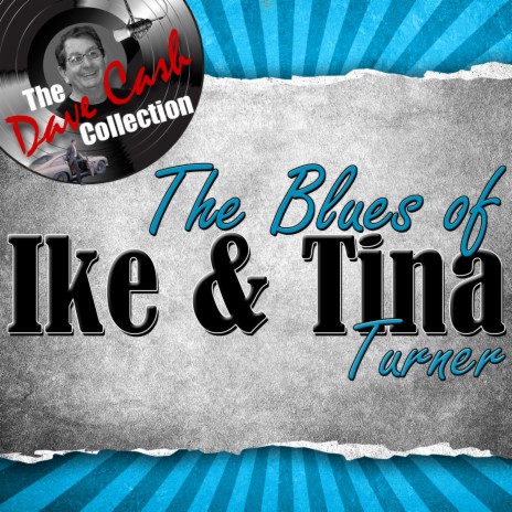 Ike & Tina Turner Stagger Lee Lyrics | Boomplay