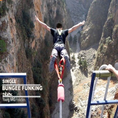 Bungee Funking (Jumping Remix) | Boomplay Music