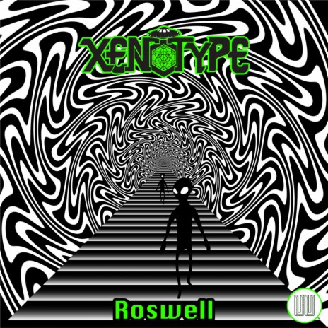 Roswell | Boomplay Music