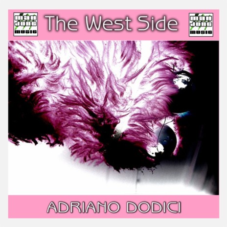 The West Side (Dub Mix)