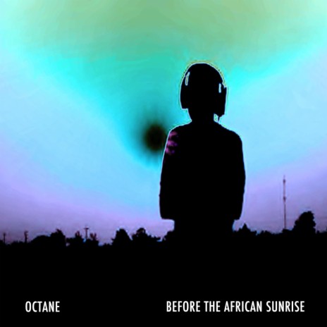 Before The African Sunrise | Boomplay Music