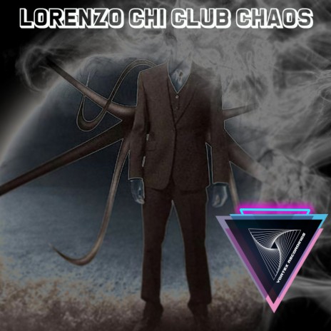 Club Chaos