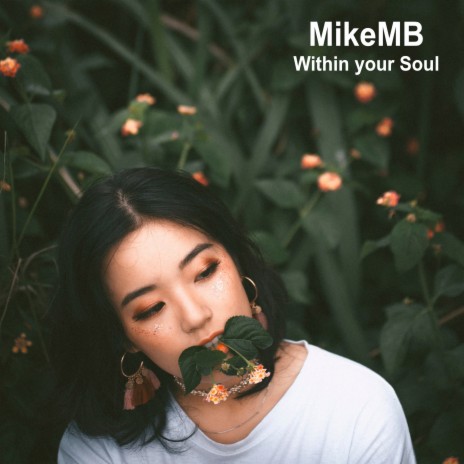 Within Your Soul | Boomplay Music