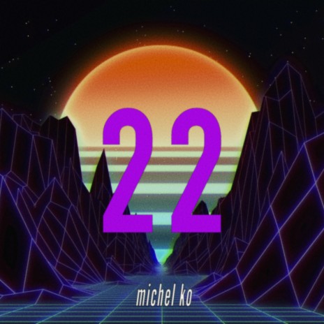 22 | Boomplay Music