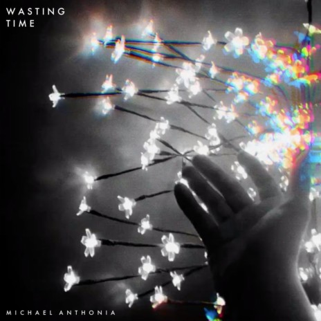 Wasting Time | Boomplay Music