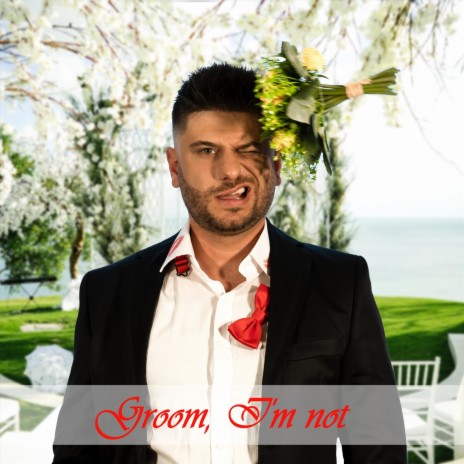 Groom, I'm Not | Boomplay Music