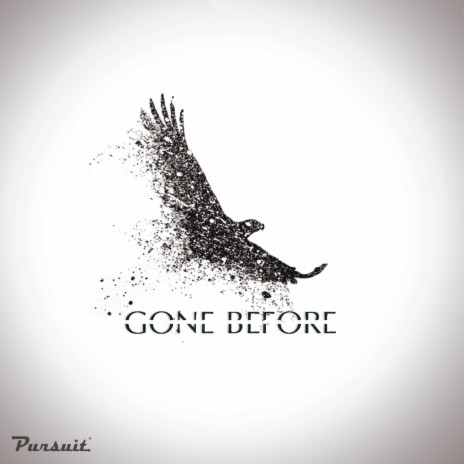 Gone Before | Boomplay Music