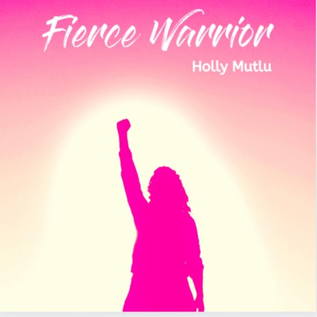 Fierce Warrior | Boomplay Music