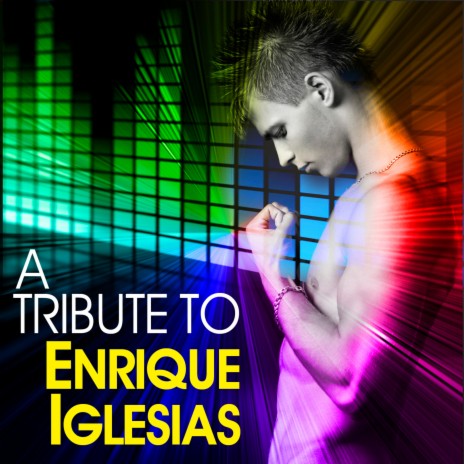 Latin Dirty Dancers Quizas (A Tribute To Enrique Iglesias) Lyrics | Boomplay