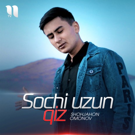 Sochi Uzun Qiz
