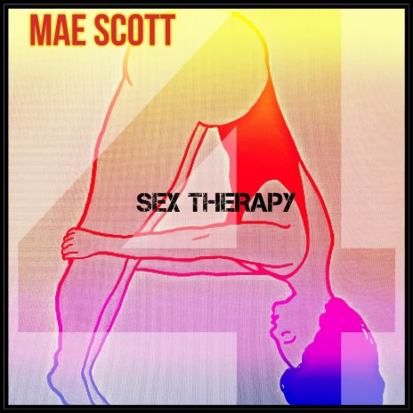 Sex Therapy (feat. Dreamlife) | Boomplay Music