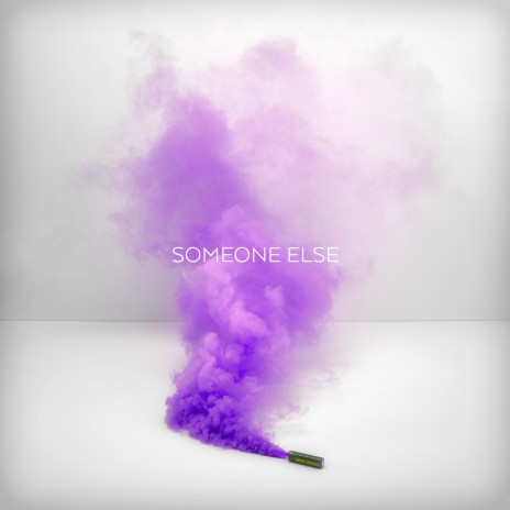 Someone Else | Boomplay Music