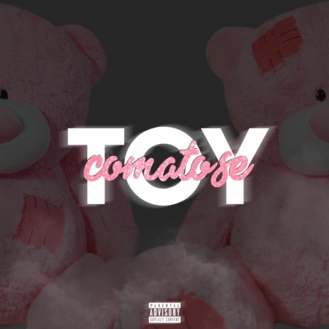 Toy | Boomplay Music