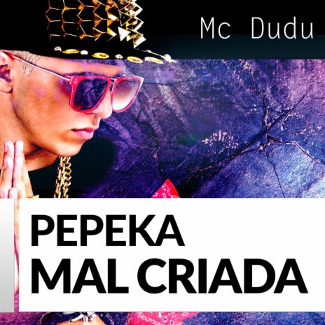 Pepeka Mal Criada | Boomplay Music