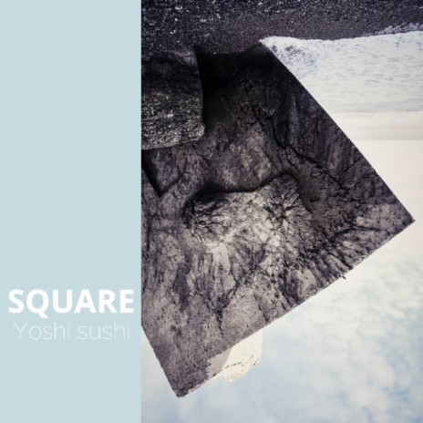 Square (Original Mix) | Boomplay Music