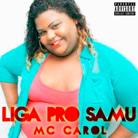 Liga pro Samu | Boomplay Music