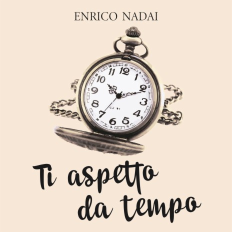 Ti aspetto da tempo | Boomplay Music