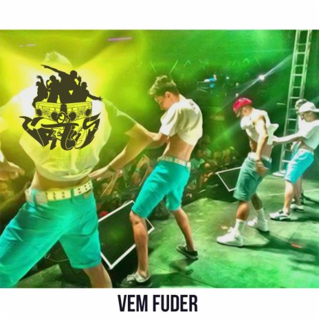 Vem Fuder | Boomplay Music