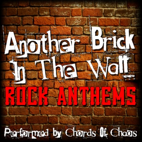 Pink Floyd - Another Brick in the Wall (lyrics) 