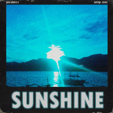 Sunshine | Boomplay Music