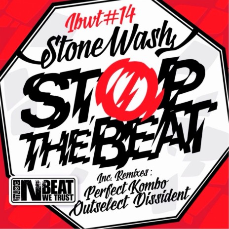 Stop the Beat (VIP Remix) | Boomplay Music