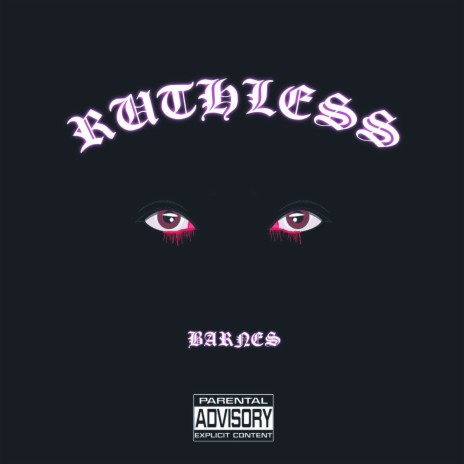 Ruthless | Boomplay Music