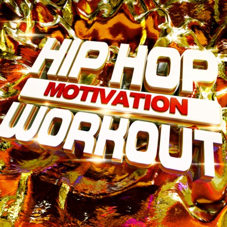 Berzerk (Workout Mix) ft. Eminem | Boomplay Music
