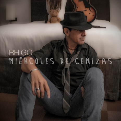 Miércoles De Cenizas | Boomplay Music