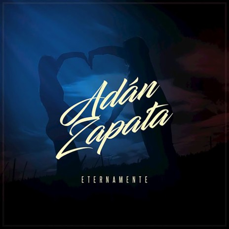 Como Te Extraño - Adan Zapata MP3 download | Como Te Extraño - Adan Zapata  Lyrics | Boomplay Music