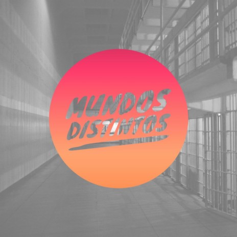 Mundos Distintos ft. Maniako | Boomplay Music