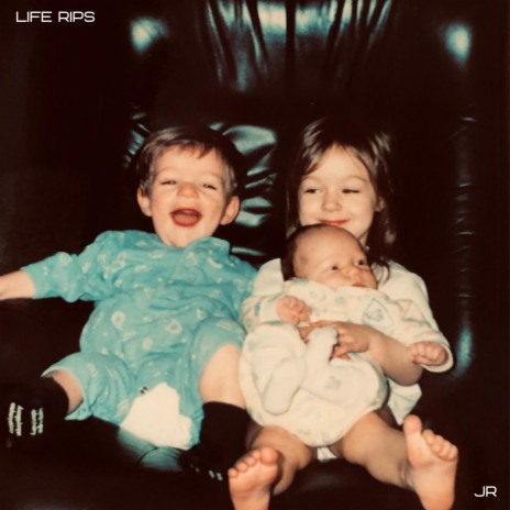 Life Rips | Boomplay Music