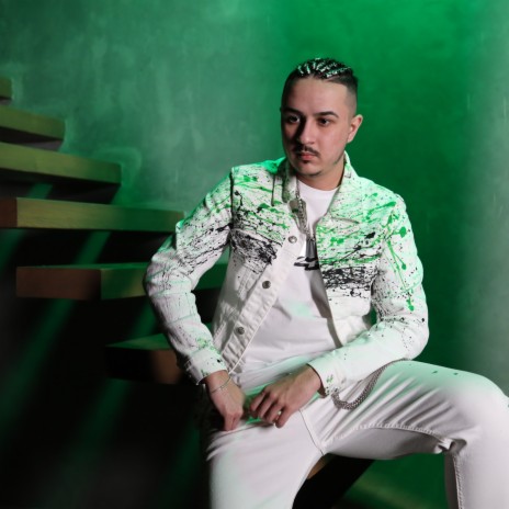 Trebuia Sa Se Termine ft. Cattivo Gill | Boomplay Music