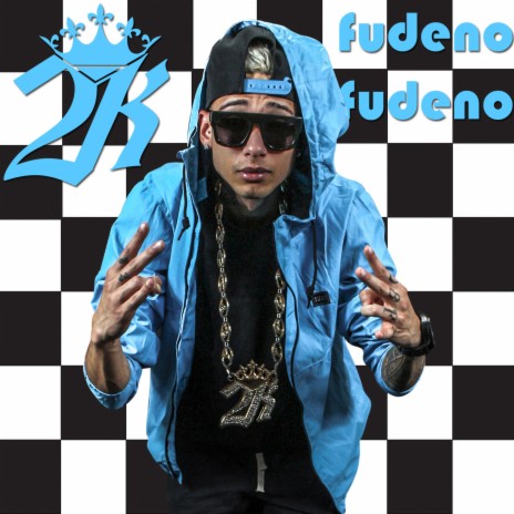 Fudeno Fudeno | Boomplay Music