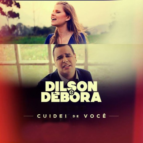 Cuidei de Você | Boomplay Music