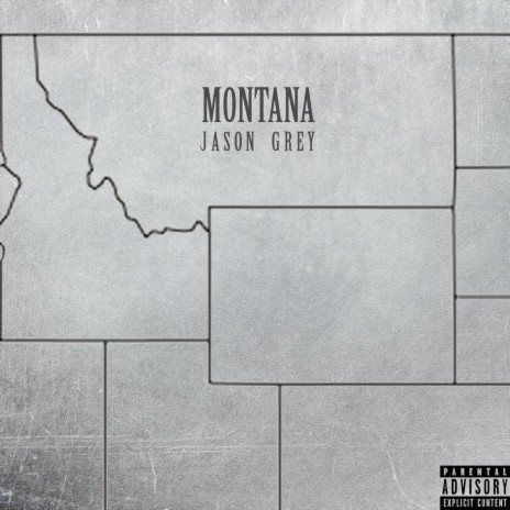 Montana | Boomplay Music