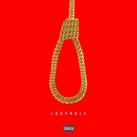 Loophole | Boomplay Music