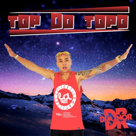 Top do Topo | Boomplay Music