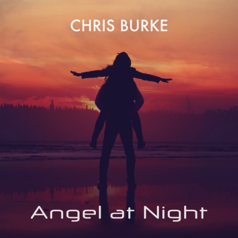 Angel at Night | Boomplay Music