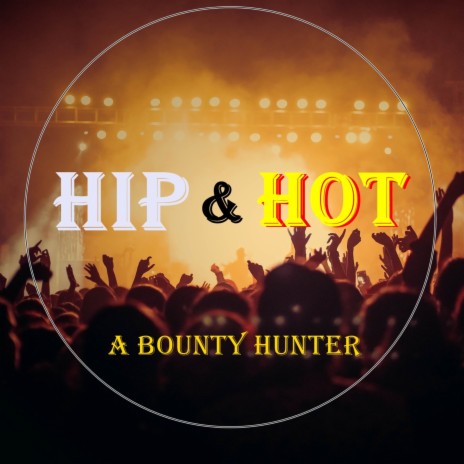 Hip&Hot | Boomplay Music